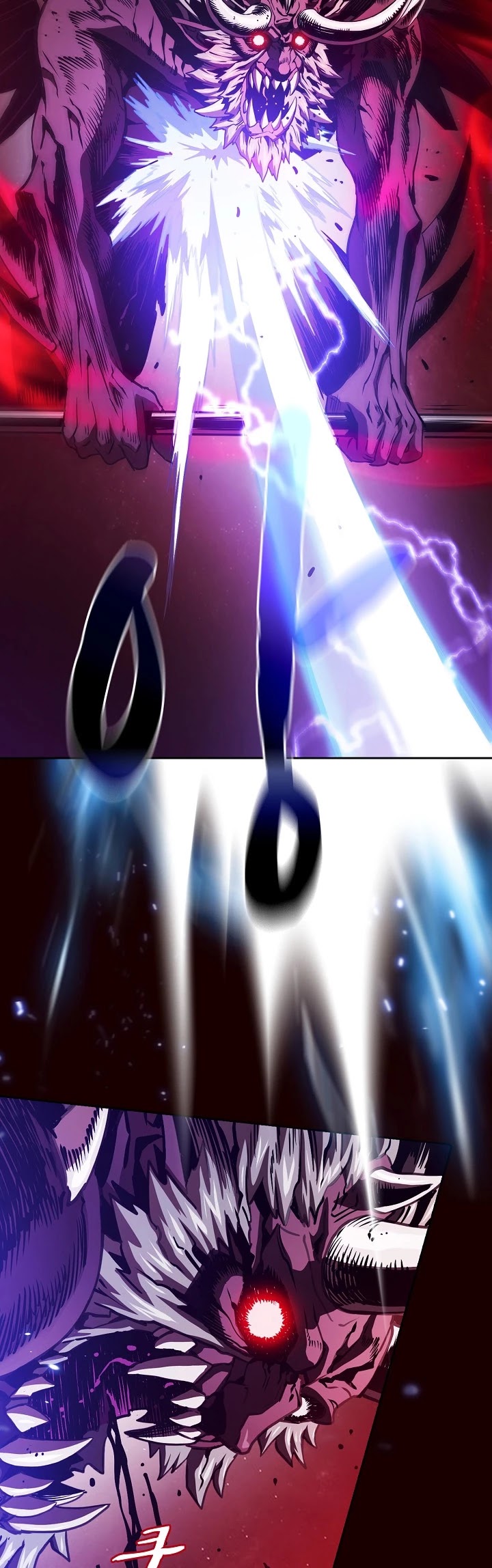 038