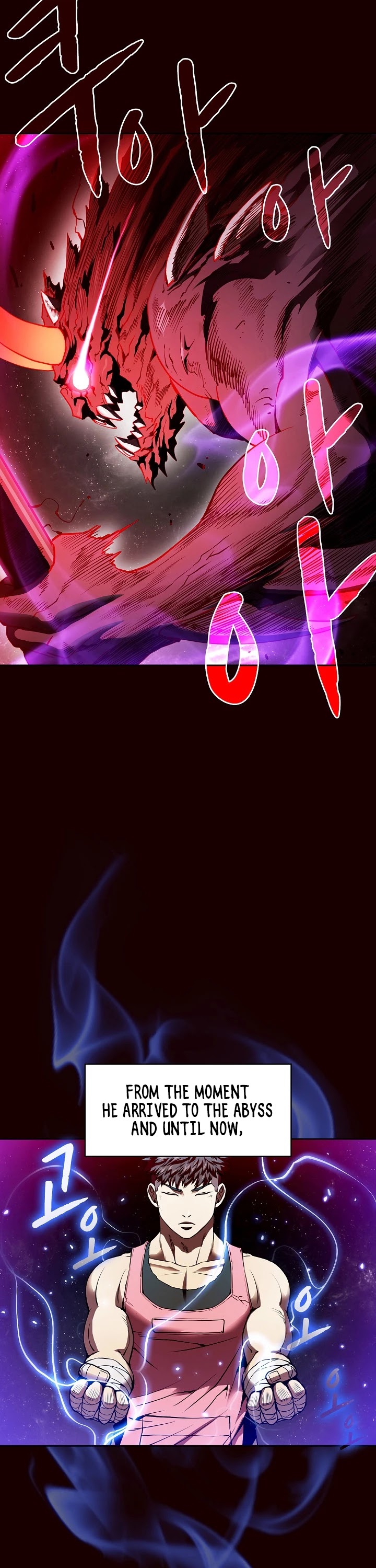 022