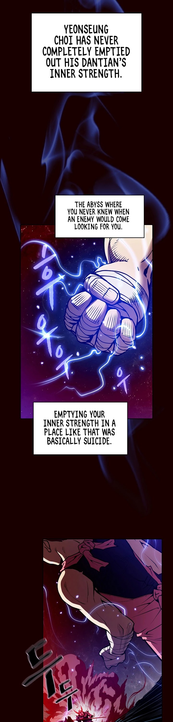 023