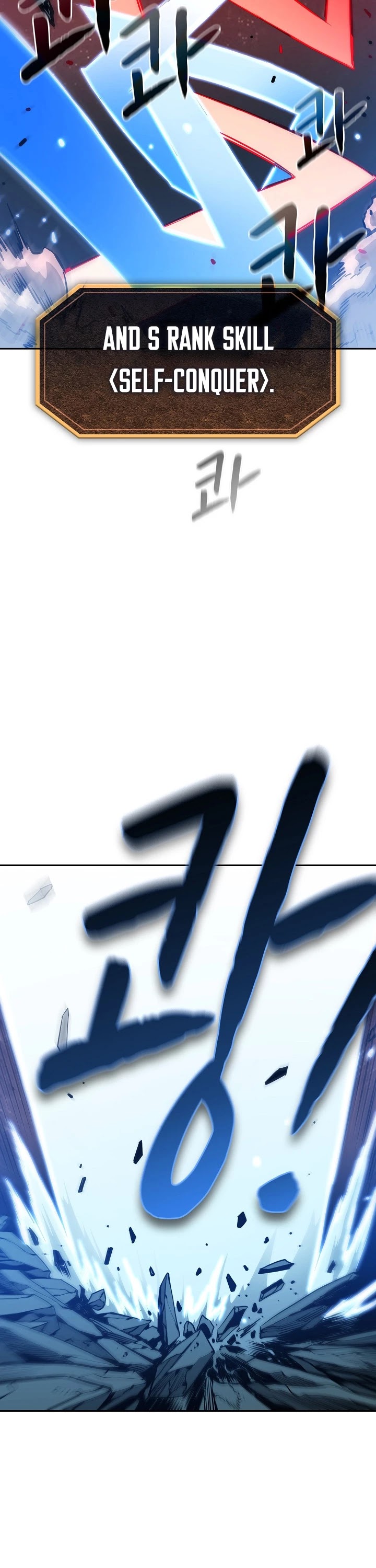 041