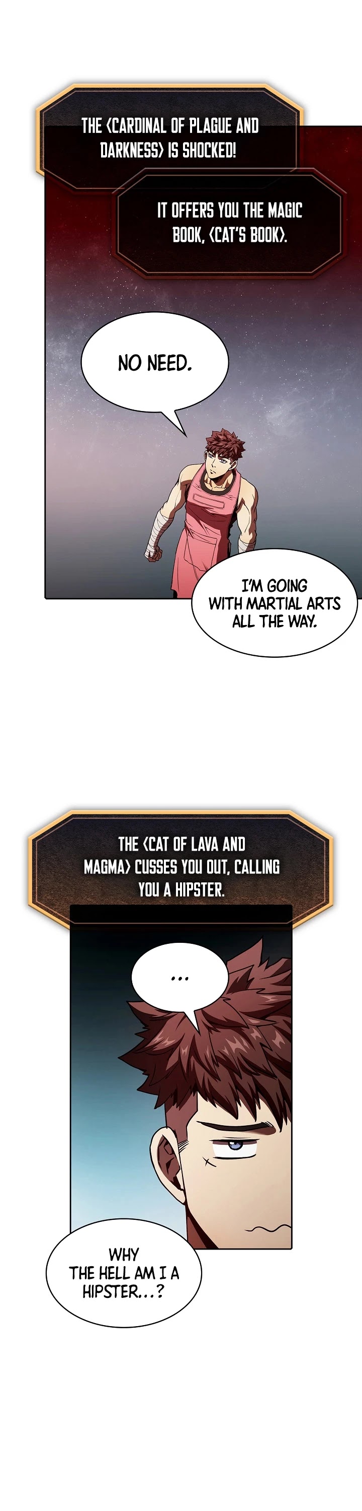 034