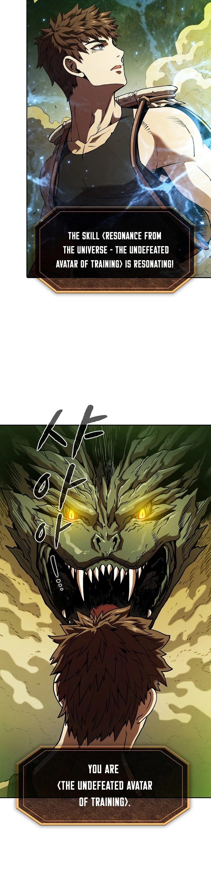 017
