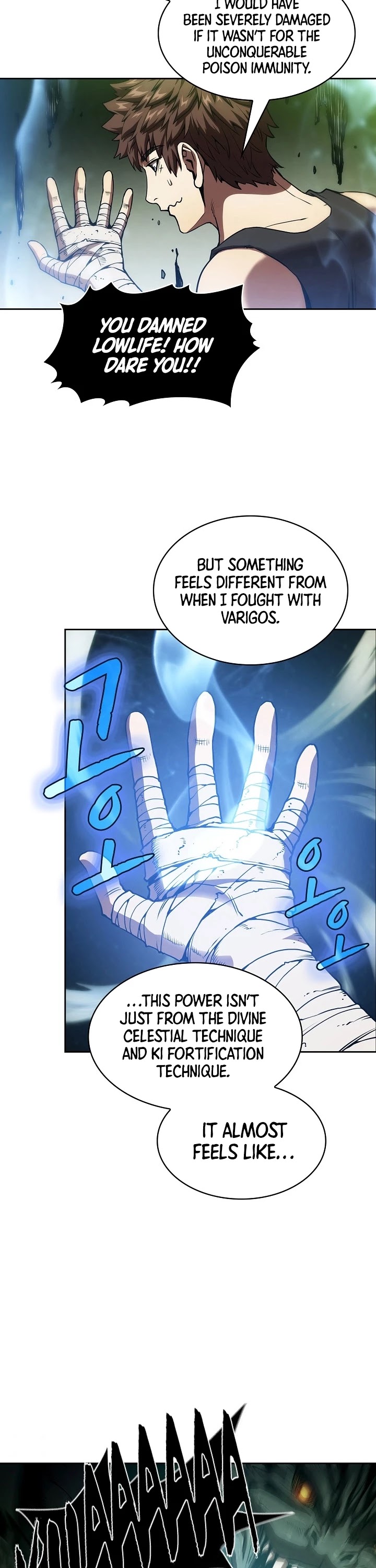 036
