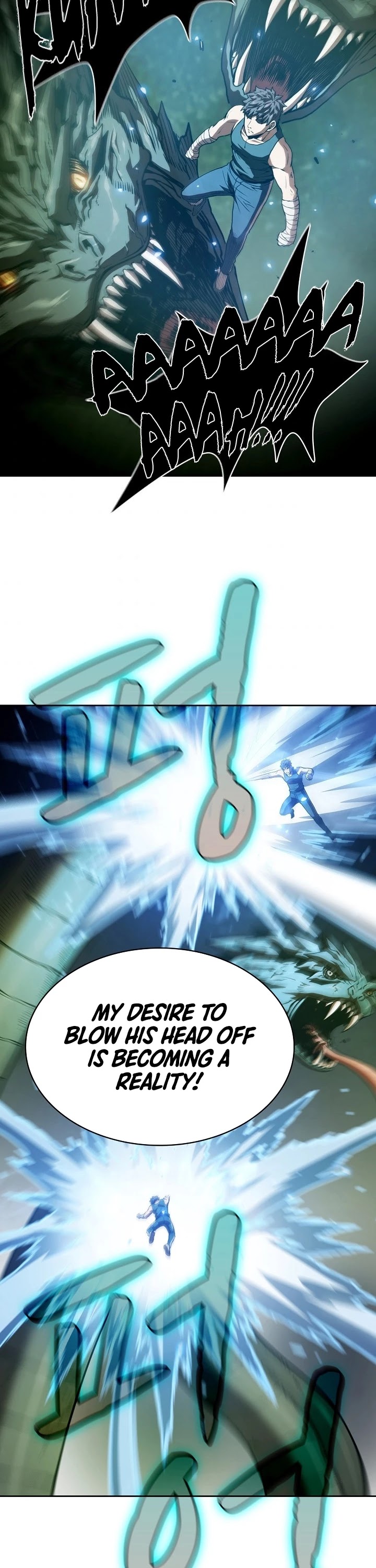 037