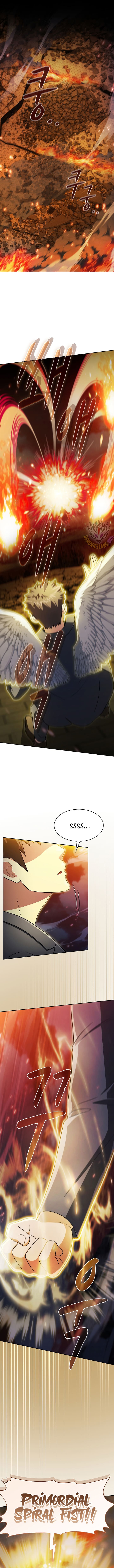 ch 186 11