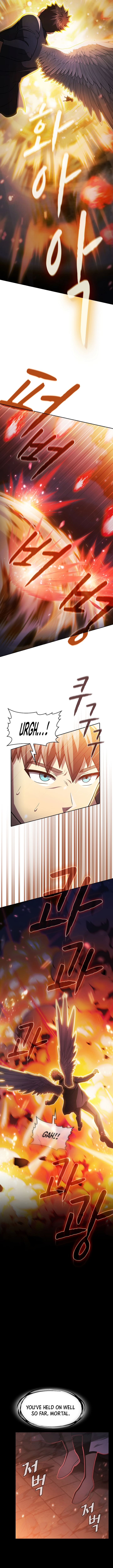 ch 186 12