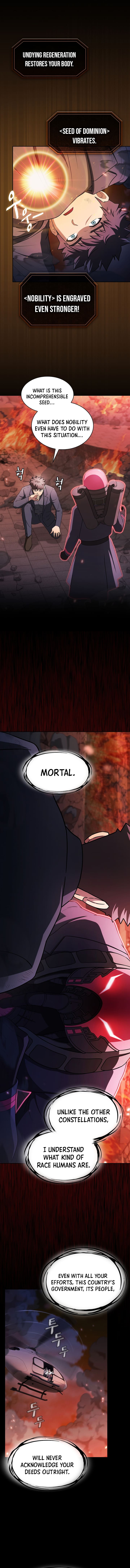 ch 186 14