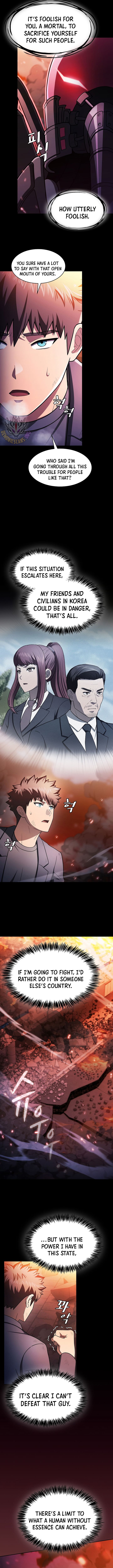 ch 186 15