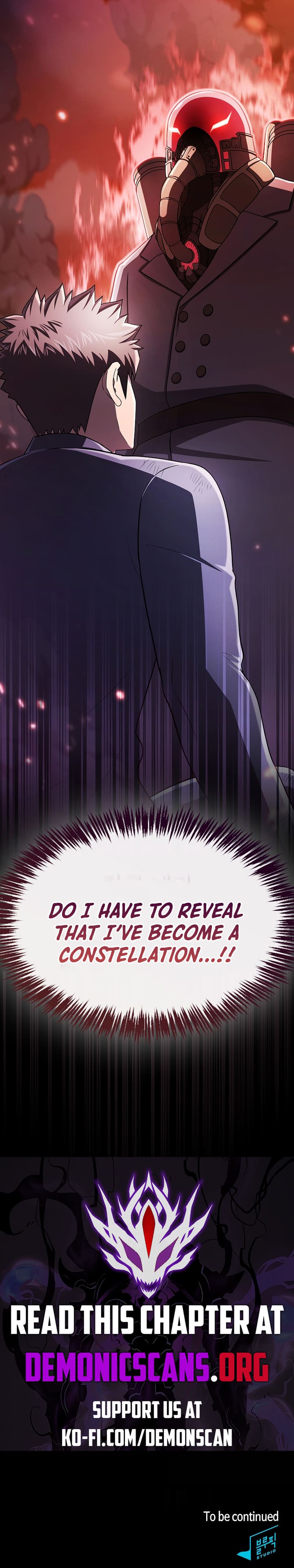 ch 186 16