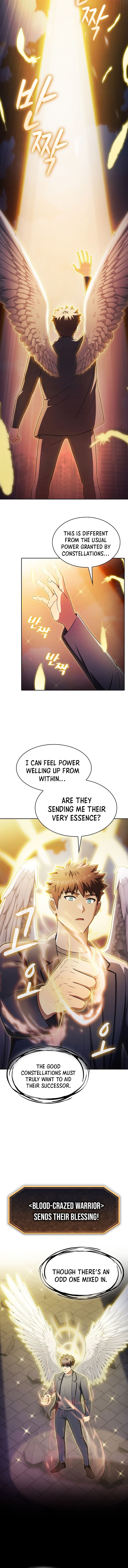 ch 186 2