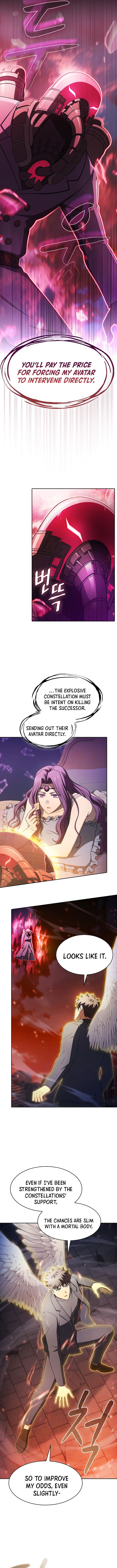 ch 186 4