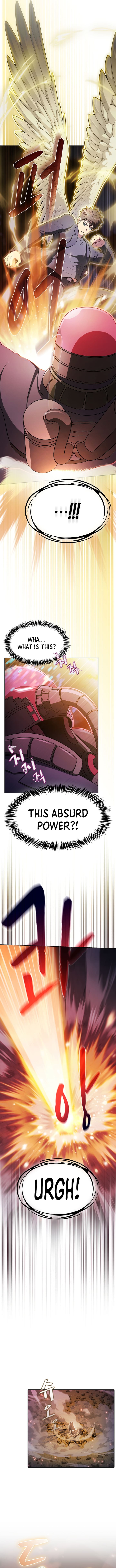 ch 186 6