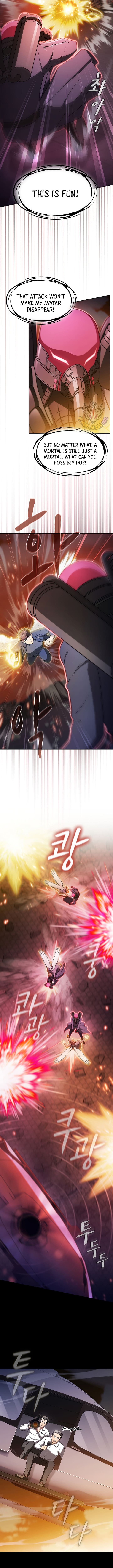 ch 186 9
