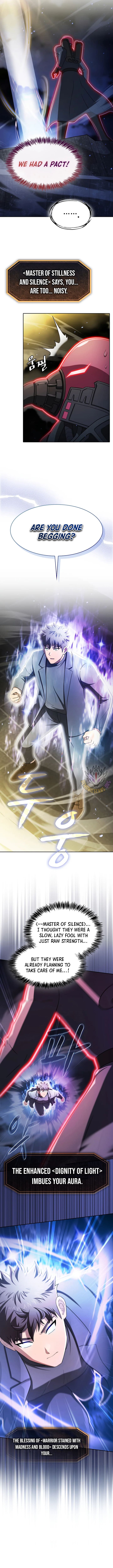 ch 187 11