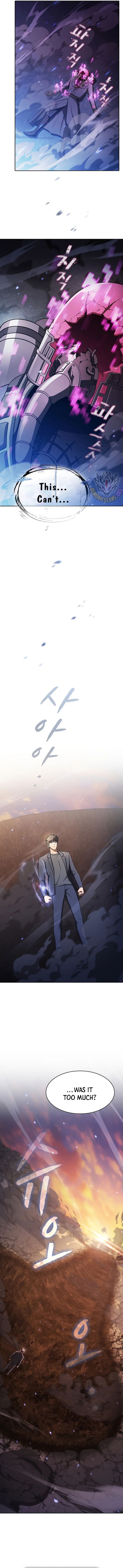 ch 187 13