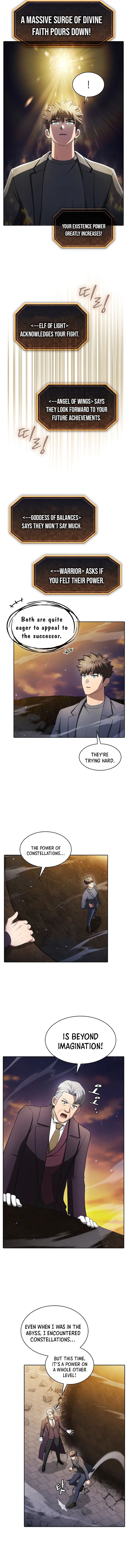 ch 187 14
