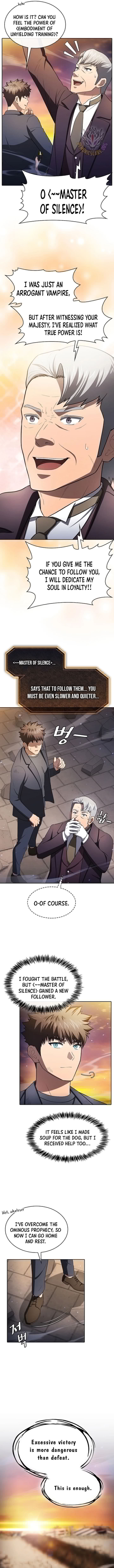 ch 187 15