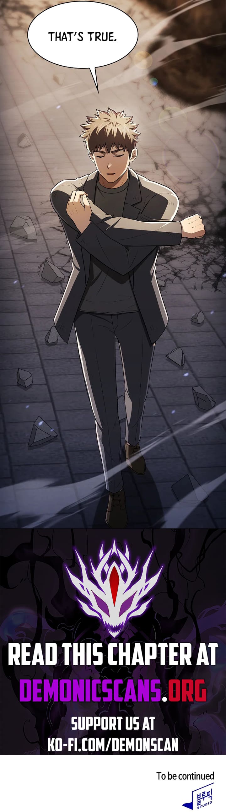 ch 187 16