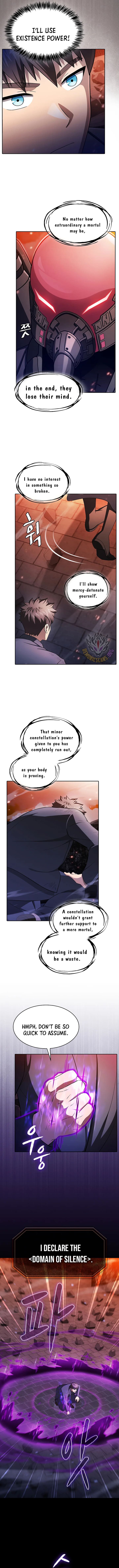 ch 187 5
