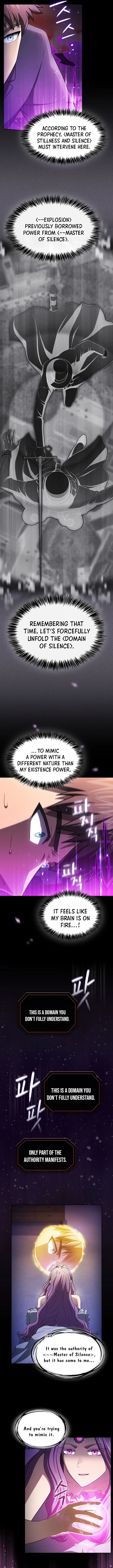 ch 187 6