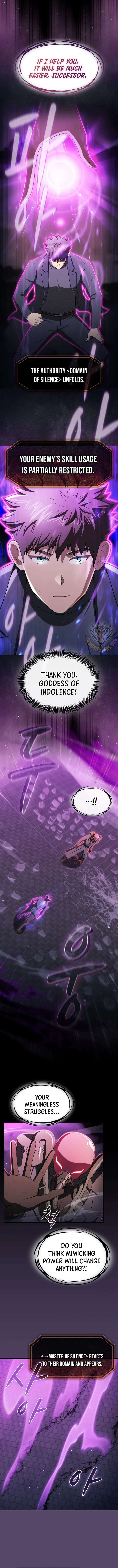 ch 187 7