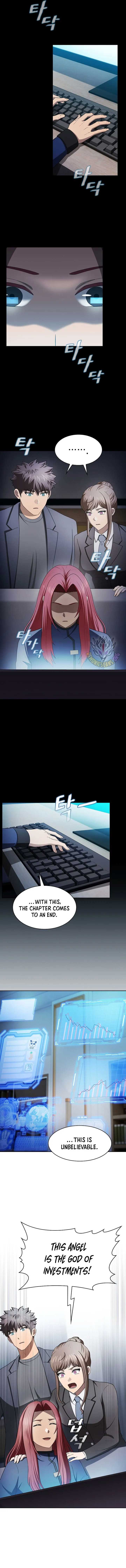 ch 188 11