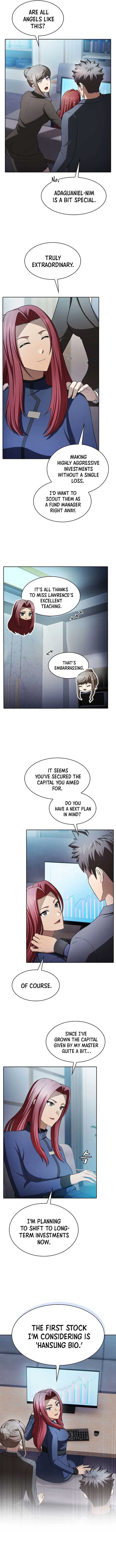 ch 188 12