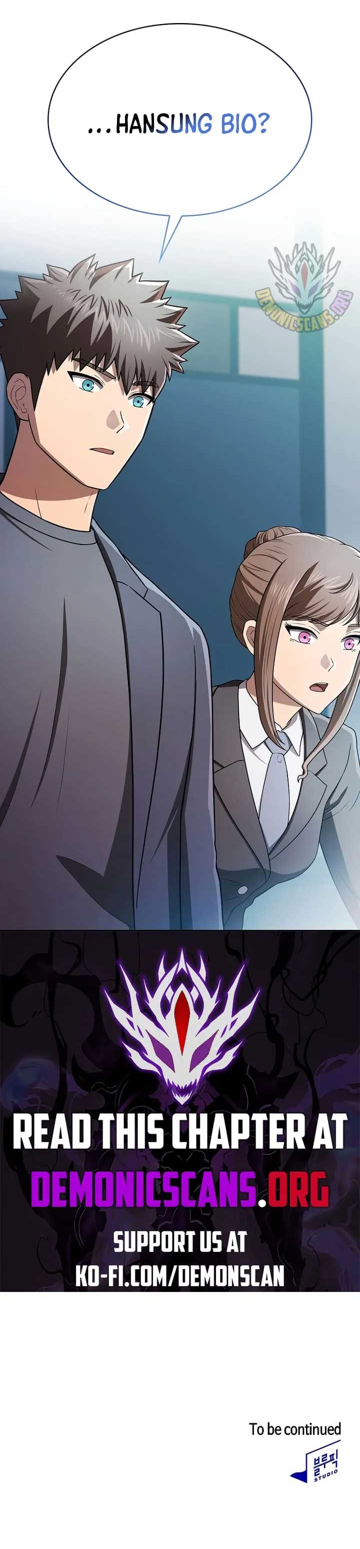 ch 188 13