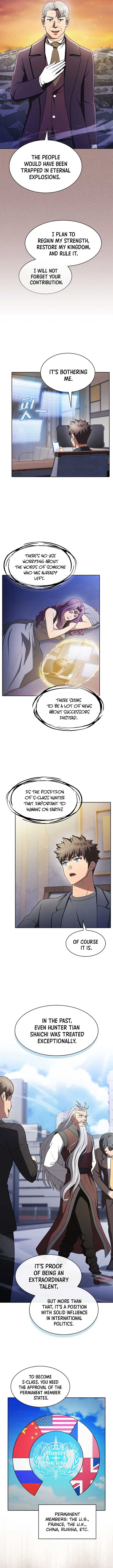 ch 188 2