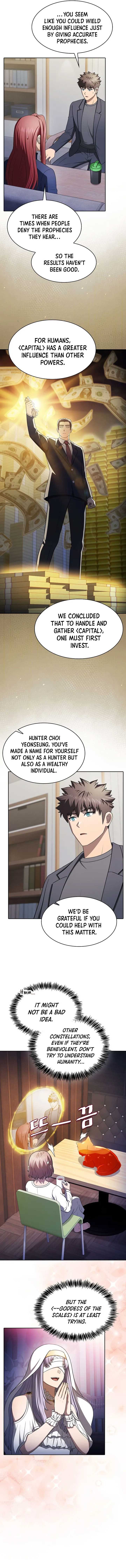 ch 188 6