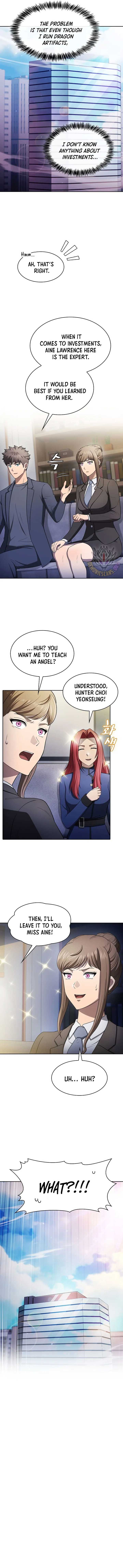 ch 188 7