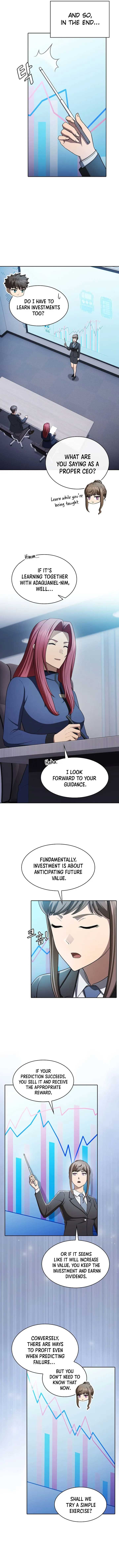 ch 188 8