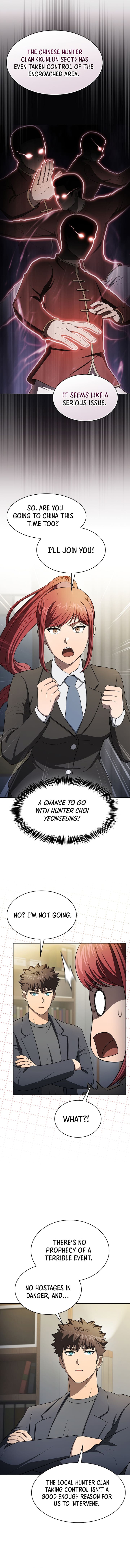 ch 189 10