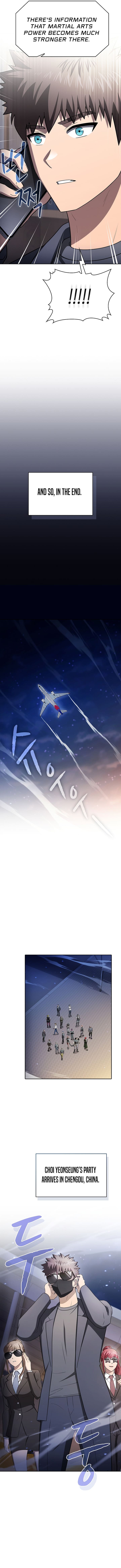 ch 189 12