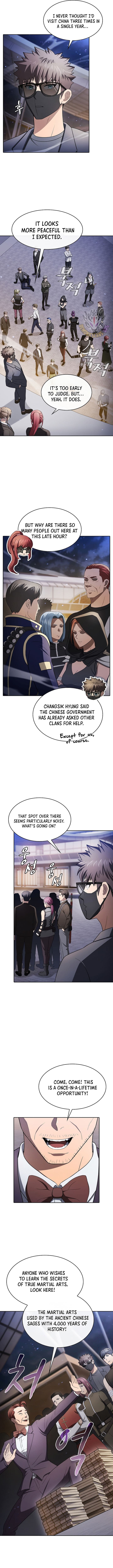 ch 189 13