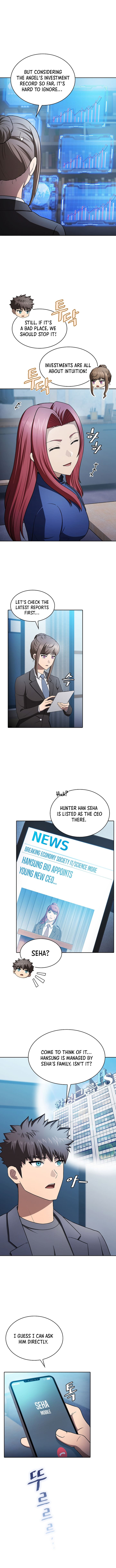 ch 189 2
