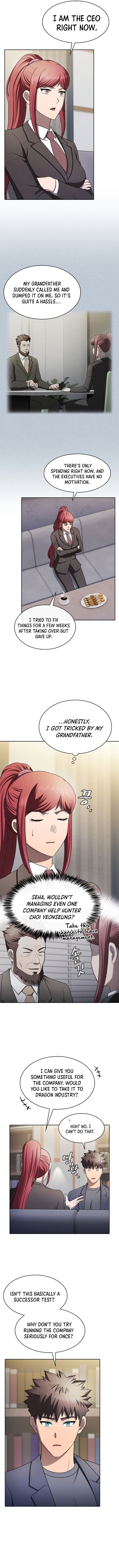 ch 189 4