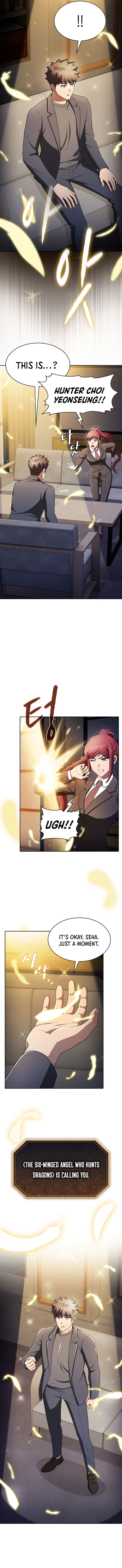 ch 189 6