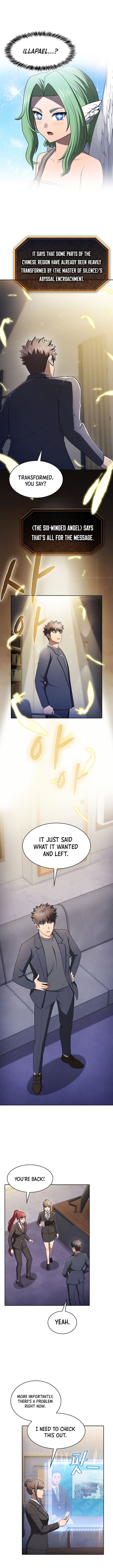 ch 189 8