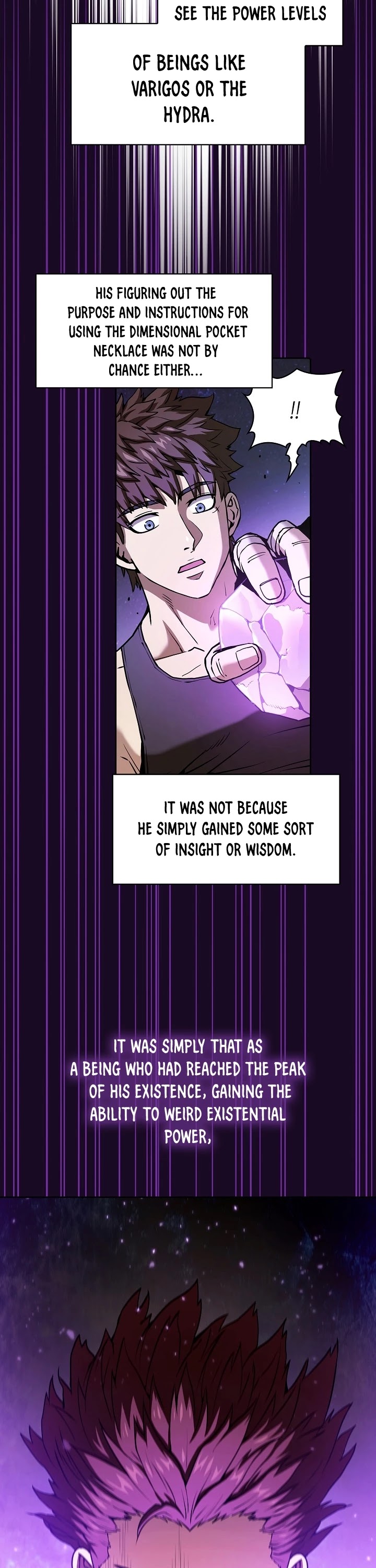 018