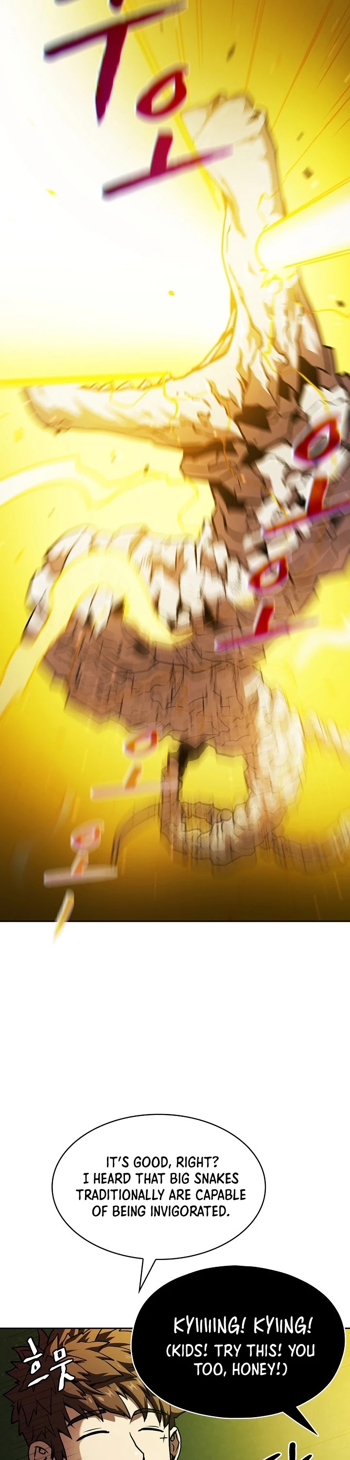 033