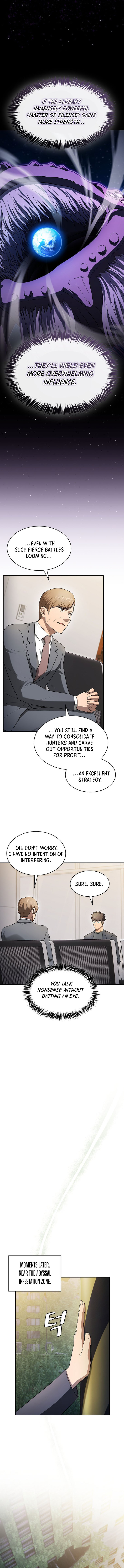 ch 190 10