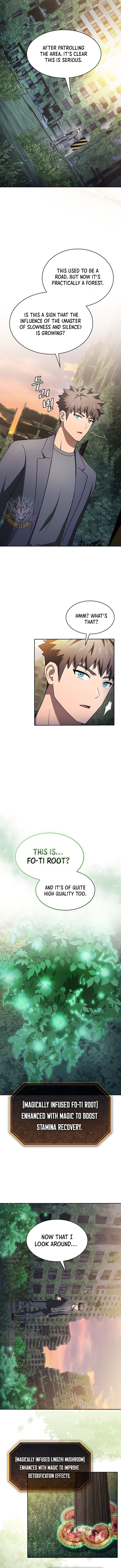 ch 190 11