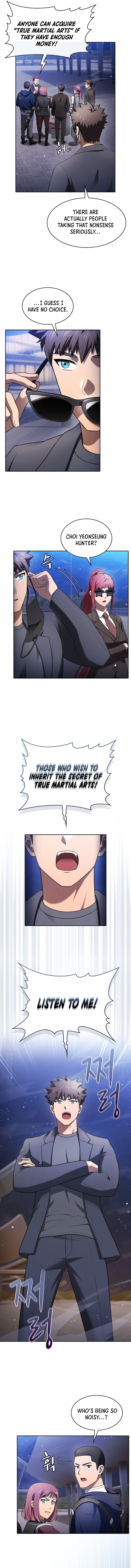 ch 190 2