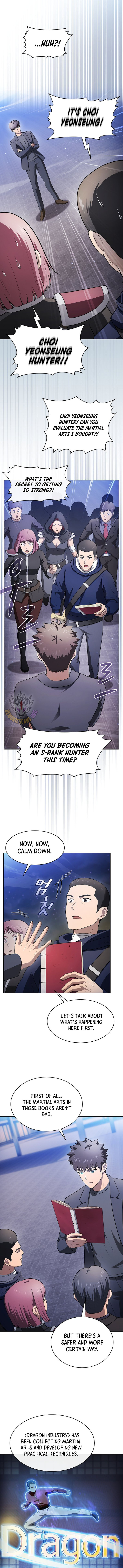 ch 190 3