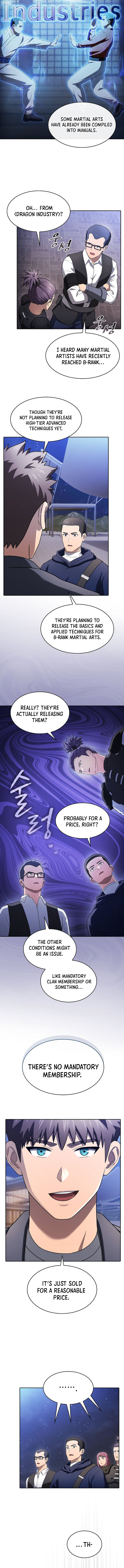 ch 190 4