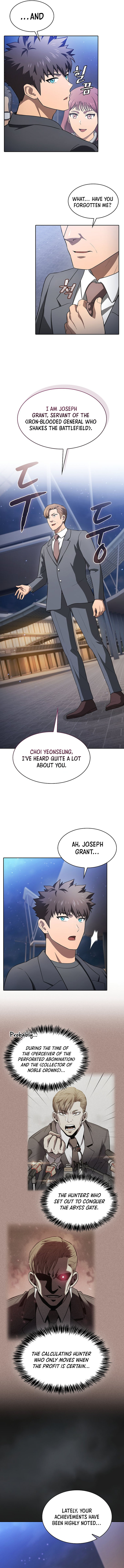 ch 190 6