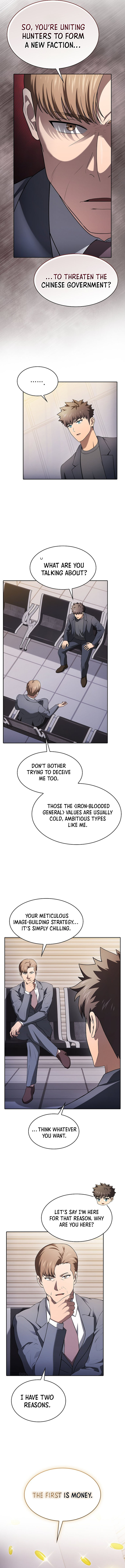 ch 190 8