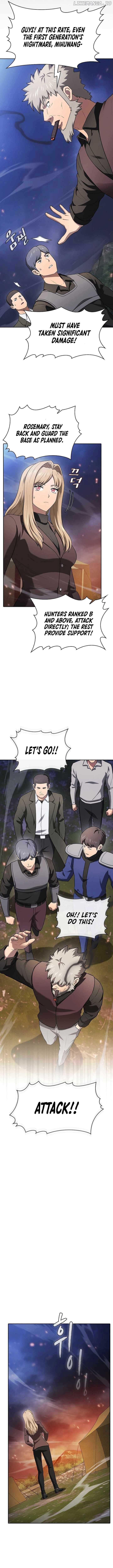 ch 193 10