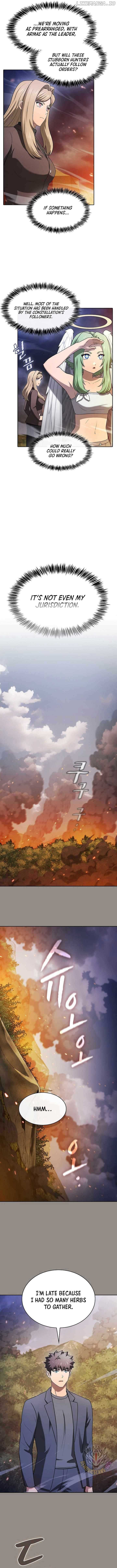 ch 193 11